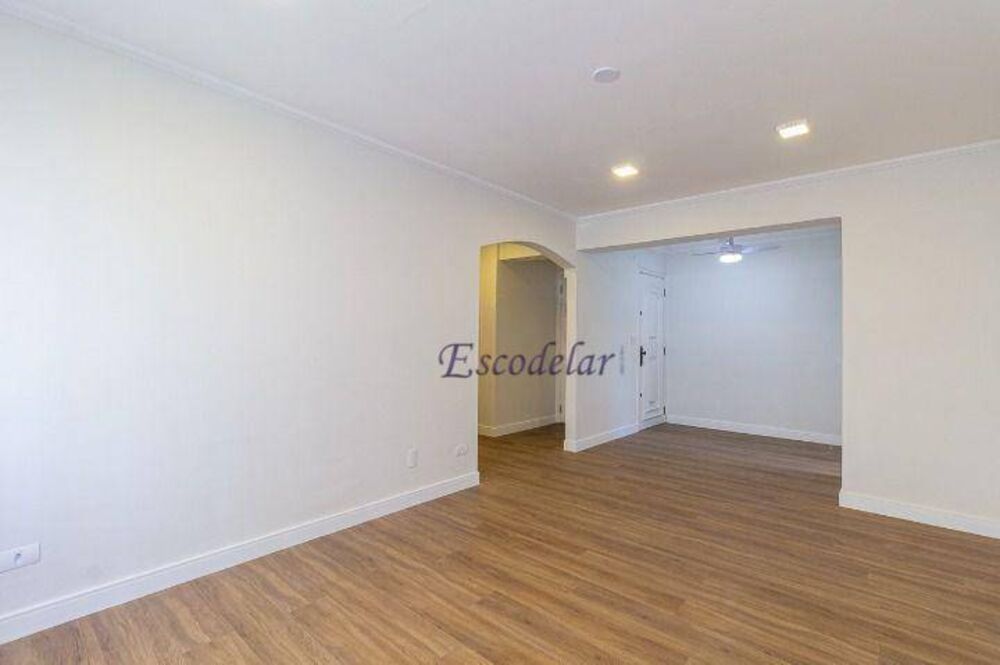 Apartamento, 3 quartos, 129 m² - Foto 3