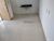 Apartamento, 1 quarto, 30 m² - Foto 6