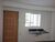 Apartamento, 1 quarto, 30 m² - Foto 5