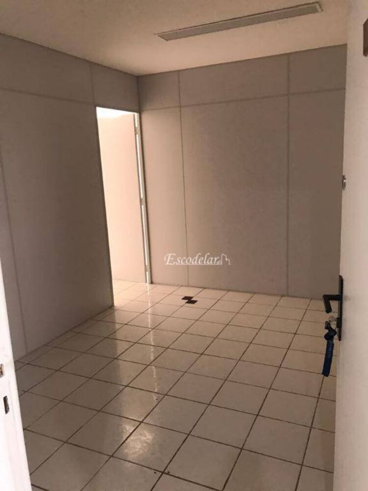 Sala-Conjunto, 40 m² - Foto 8