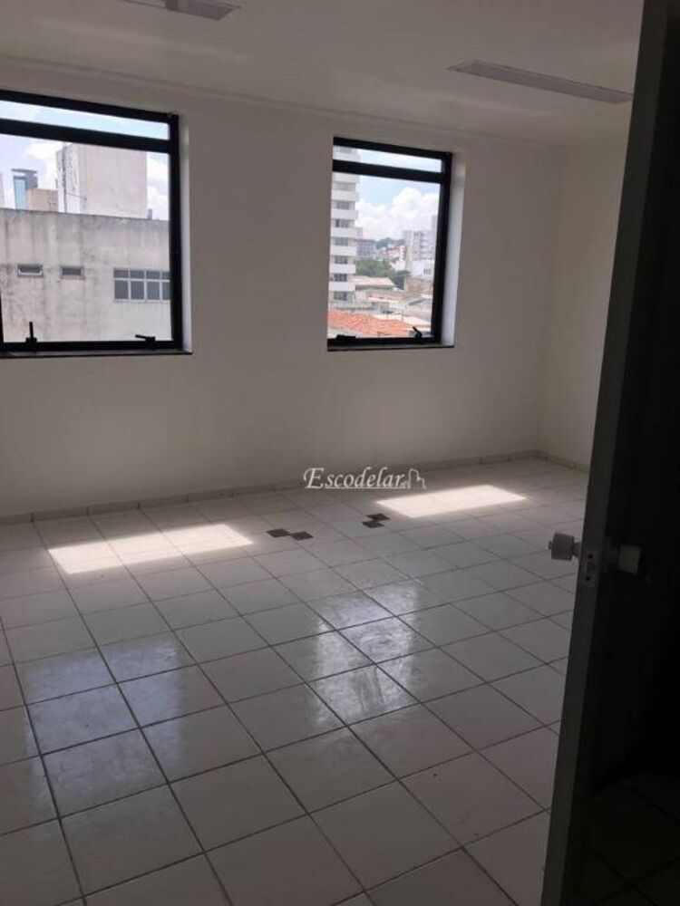 Sala-Conjunto, 40 m² - Foto 5