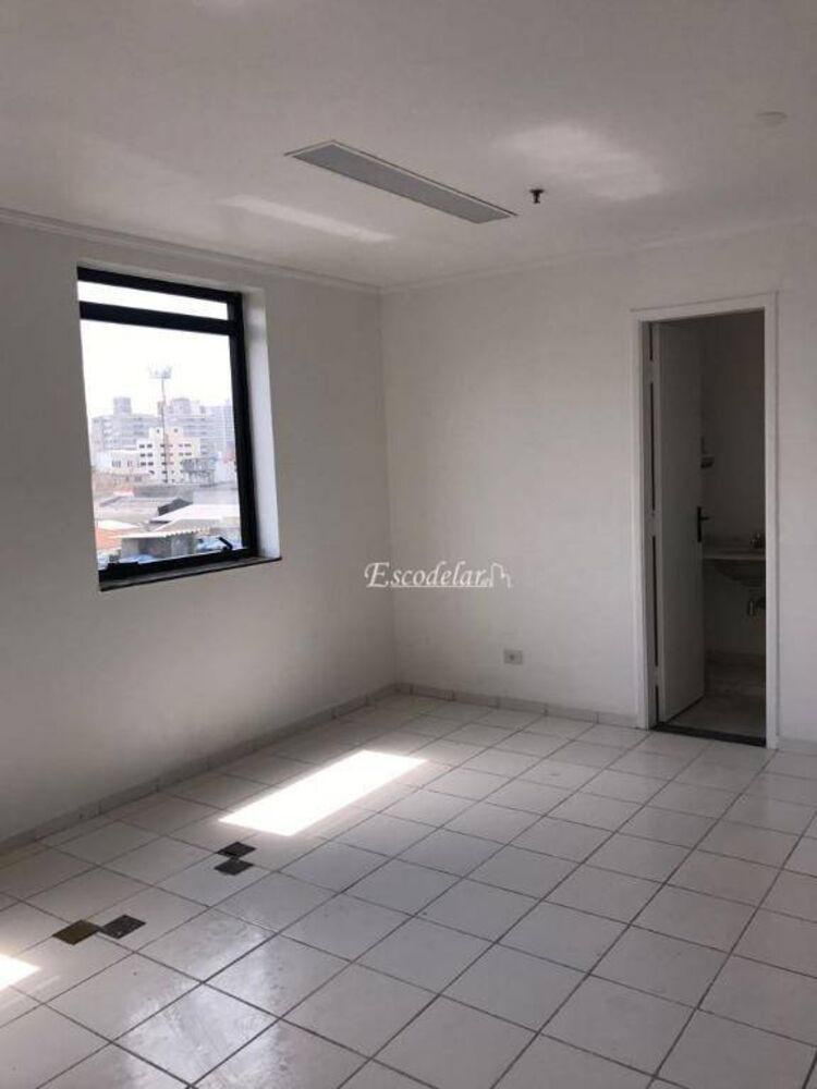 Sala-Conjunto, 40 m² - Foto 3