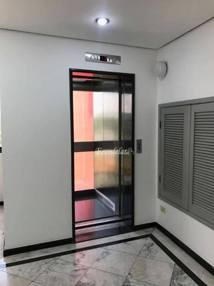 Sala-Conjunto, 40 m² - Foto 1