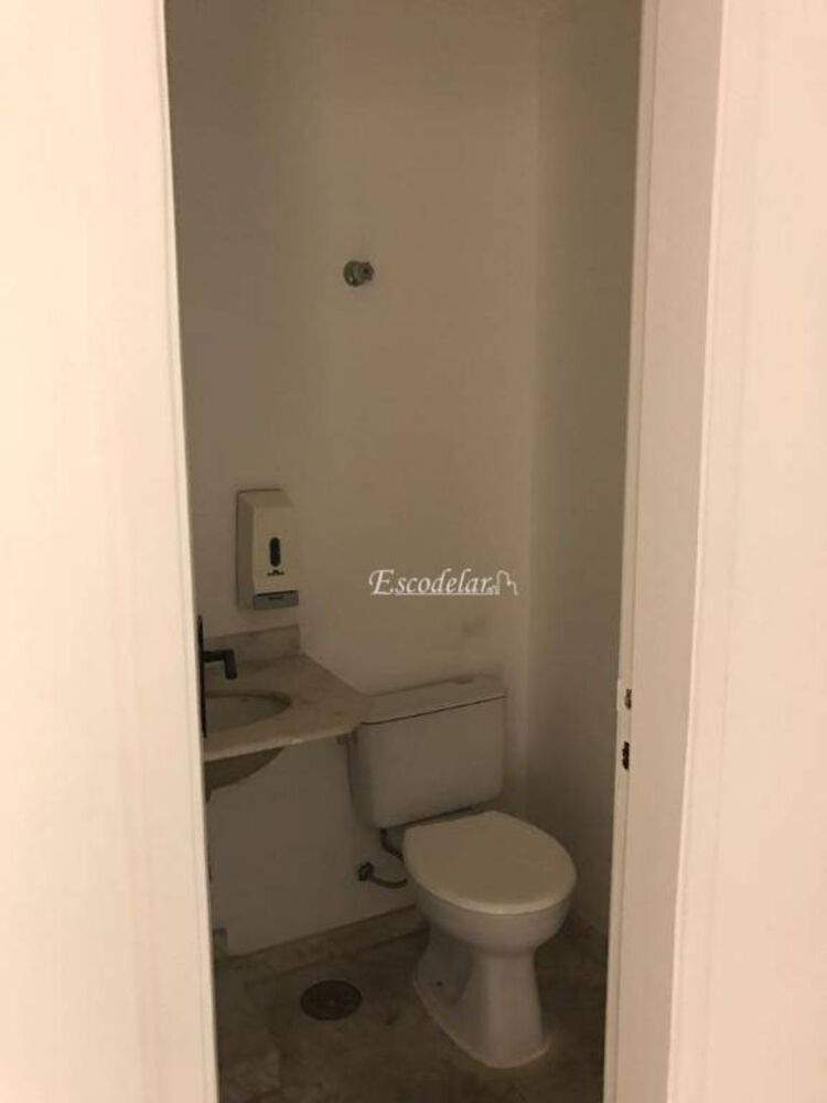 Sala-Conjunto, 40 m² - Foto 6