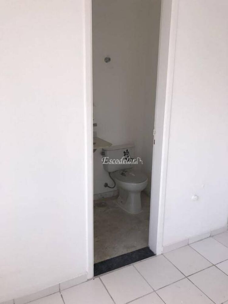 Sala-Conjunto, 40 m² - Foto 7