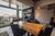 Apartamento, 1 quarto, 100 m² - Foto 1