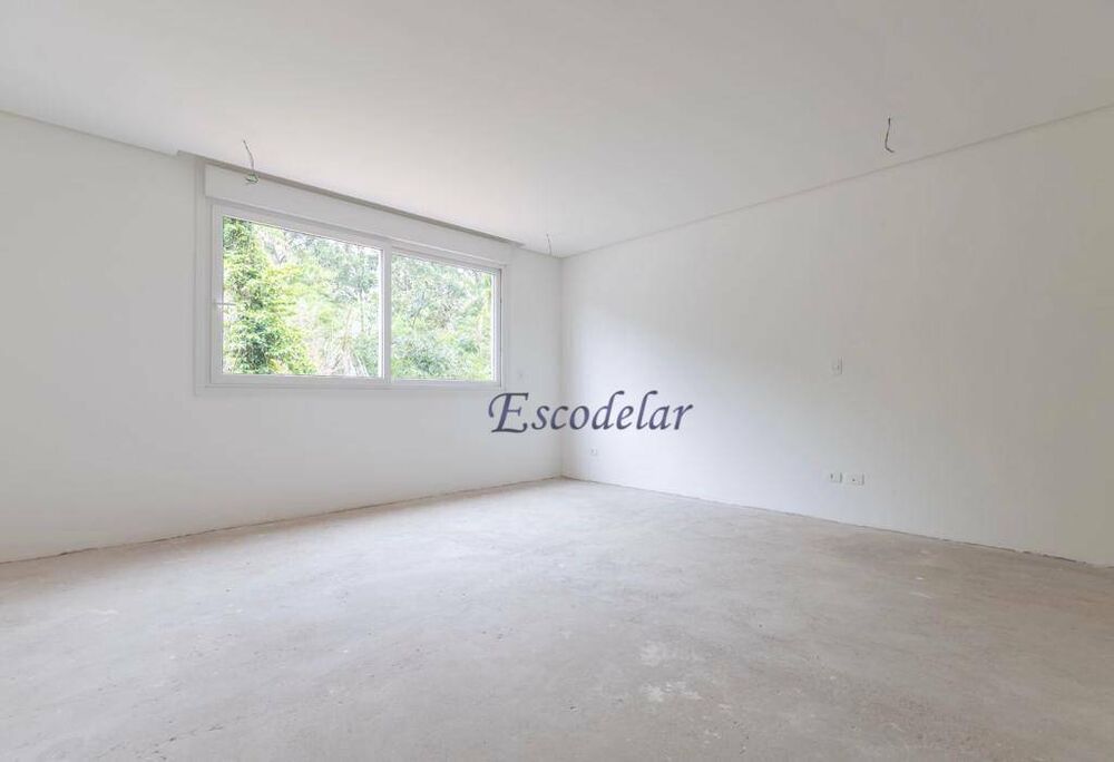 Casa de Condomínio, 4 quartos - Foto 12