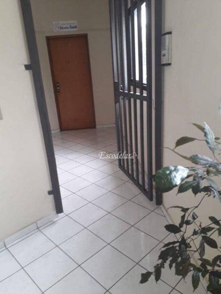 Prédio Inteiro, 300 m² - Foto 3