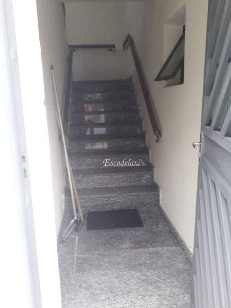 Prédio Inteiro, 300 m² - Foto 4
