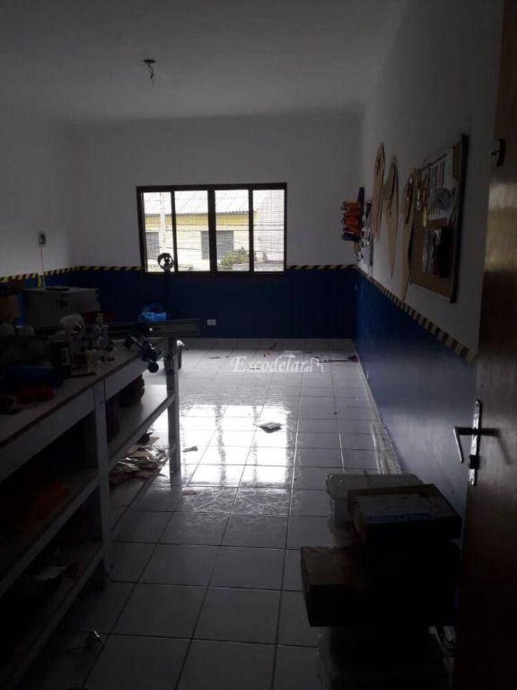 Prédio Inteiro, 300 m² - Foto 2