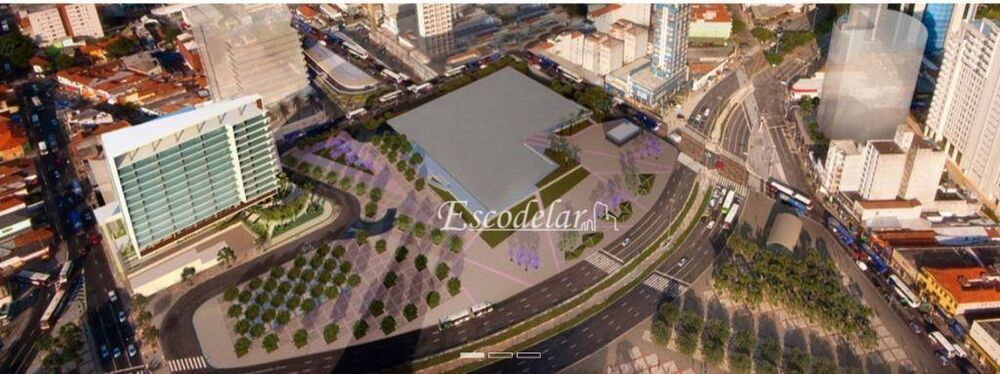 Sala-Conjunto, 621 m² - Foto 4