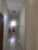 Sala-Conjunto, 27 m² - Foto 9
