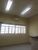 Sala-Conjunto, 27 m² - Foto 3