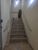 Sala-Conjunto, 27 m² - Foto 12