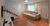 Sobrado, 2 quartos, 122 m² - Foto 3