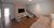 Sobrado, 2 quartos, 122 m² - Foto 2