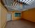Sobrado, 2 quartos, 122 m² - Foto 1
