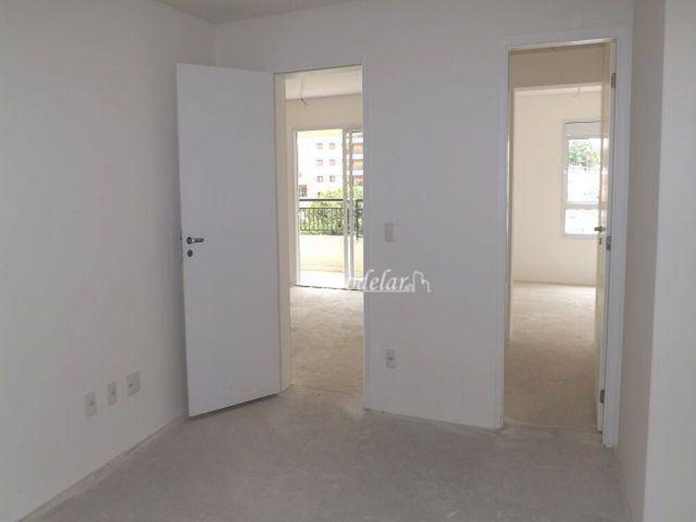 Apartamento, 4 quartos, 205 m² - Foto 7