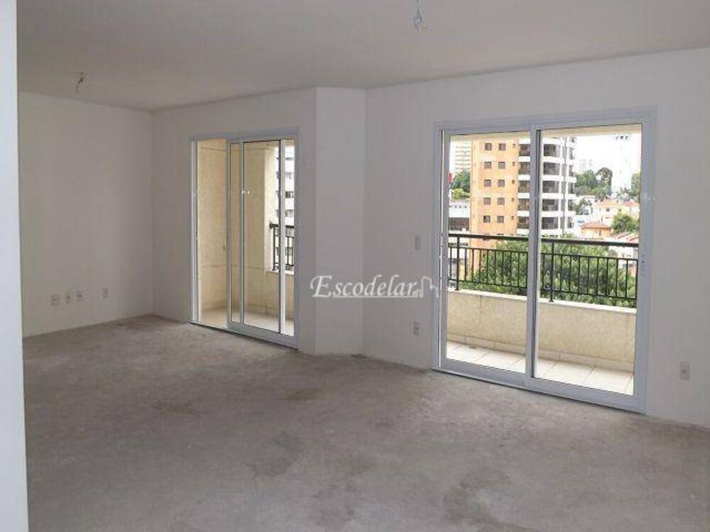 Apartamento, 4 quartos, 205 m² - Foto 4