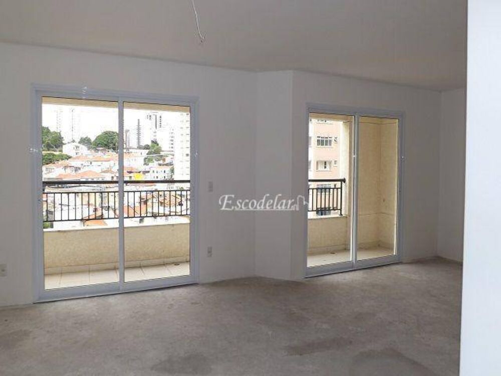 Apartamento, 4 quartos, 205 m² - Foto 3