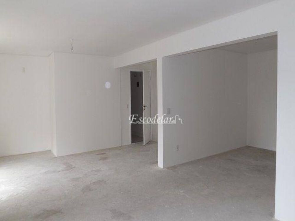 Apartamento, 4 quartos, 205 m² - Foto 8