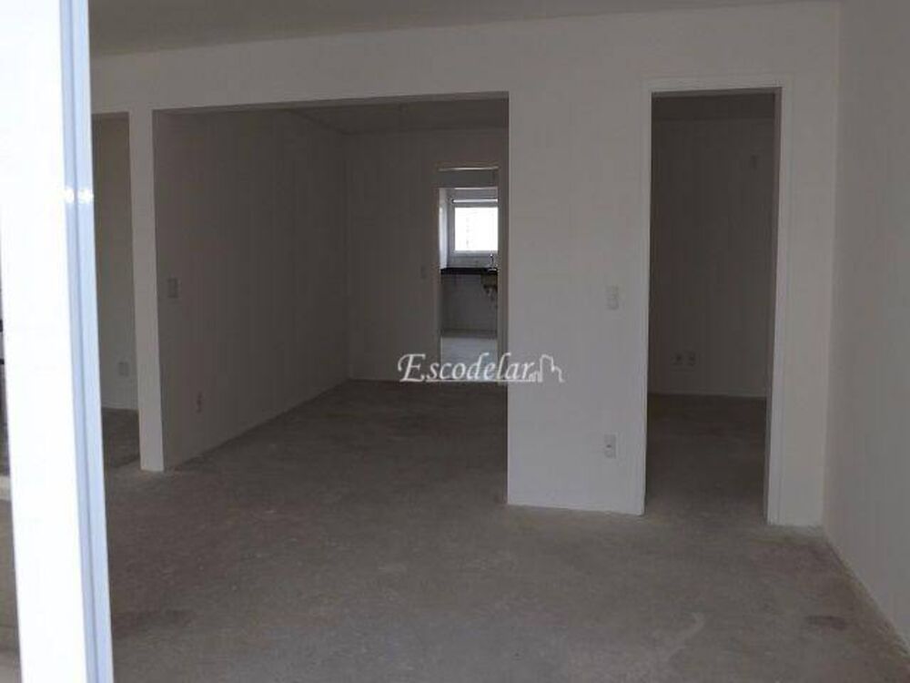 Apartamento, 4 quartos, 205 m² - Foto 6