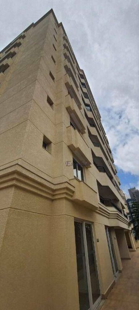 Apartamento, 4 quartos, 205 m² - Foto 9