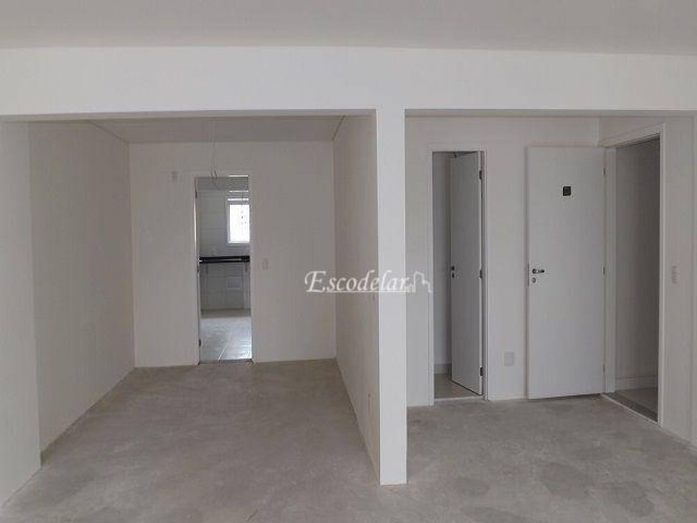 Apartamento, 4 quartos, 205 m² - Foto 1