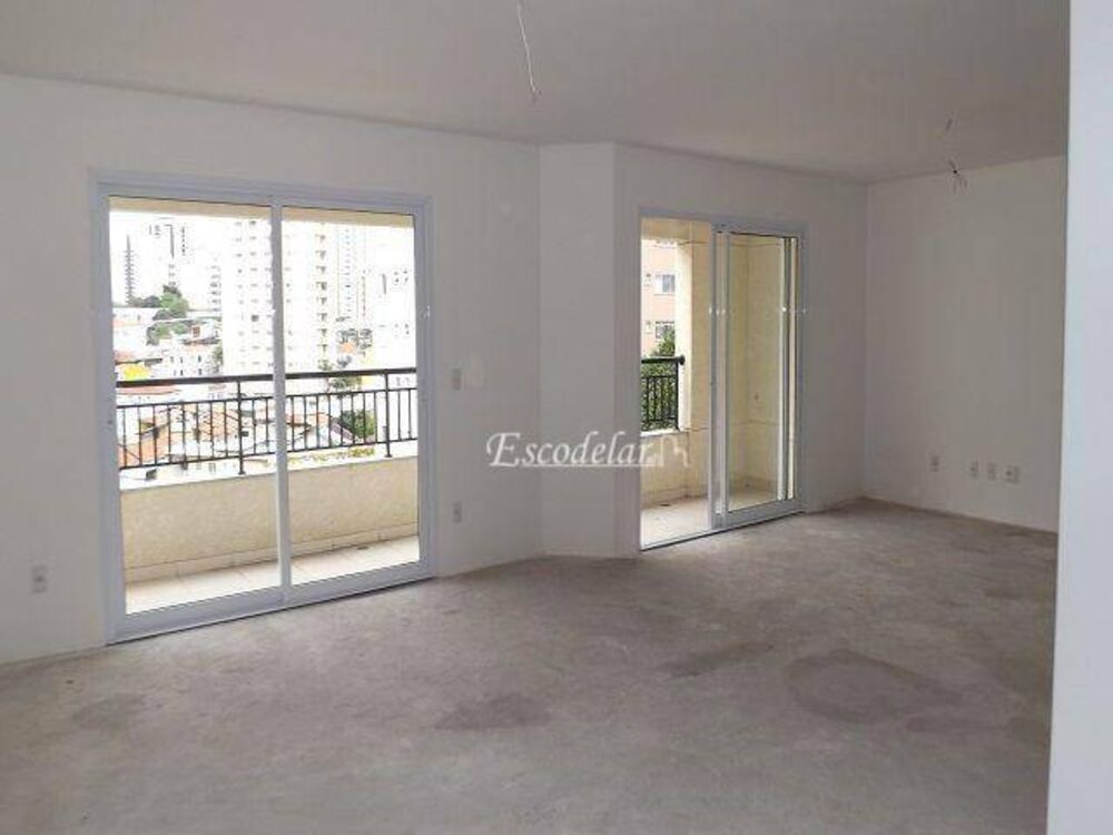 Apartamento, 4 quartos, 205 m² - Foto 10