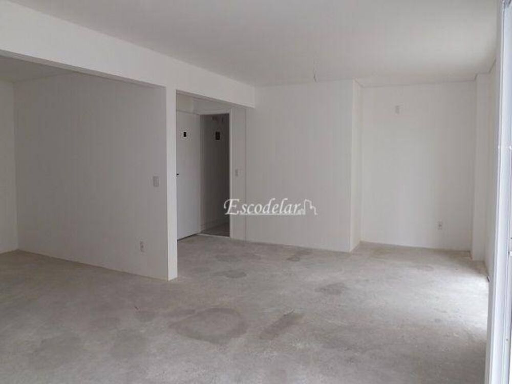 Apartamento, 4 quartos, 205 m² - Foto 11