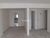 Apartamento, 4 quartos, 205 m² - Foto 5