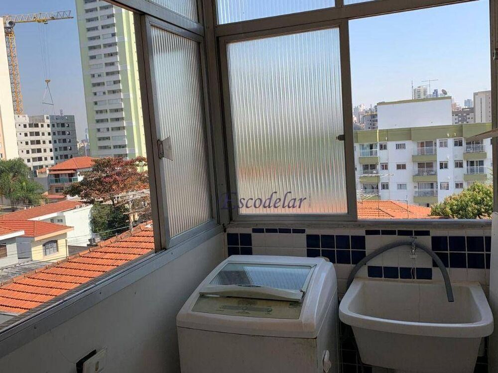 Apartamento, 3 quartos, 60 m² - Foto 26