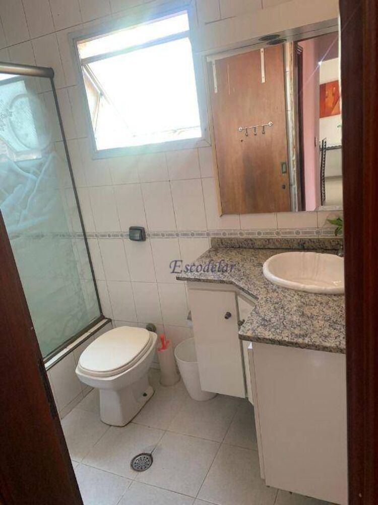 Apartamento, 3 quartos, 60 m² - Foto 13