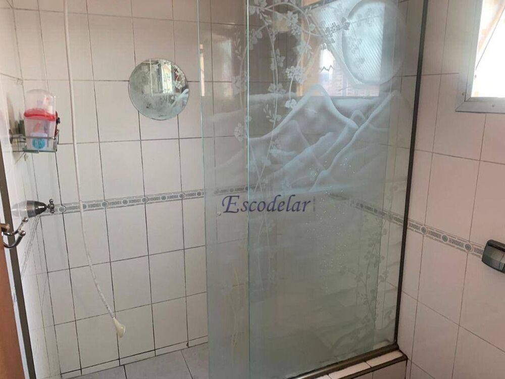Apartamento, 3 quartos, 60 m² - Foto 11
