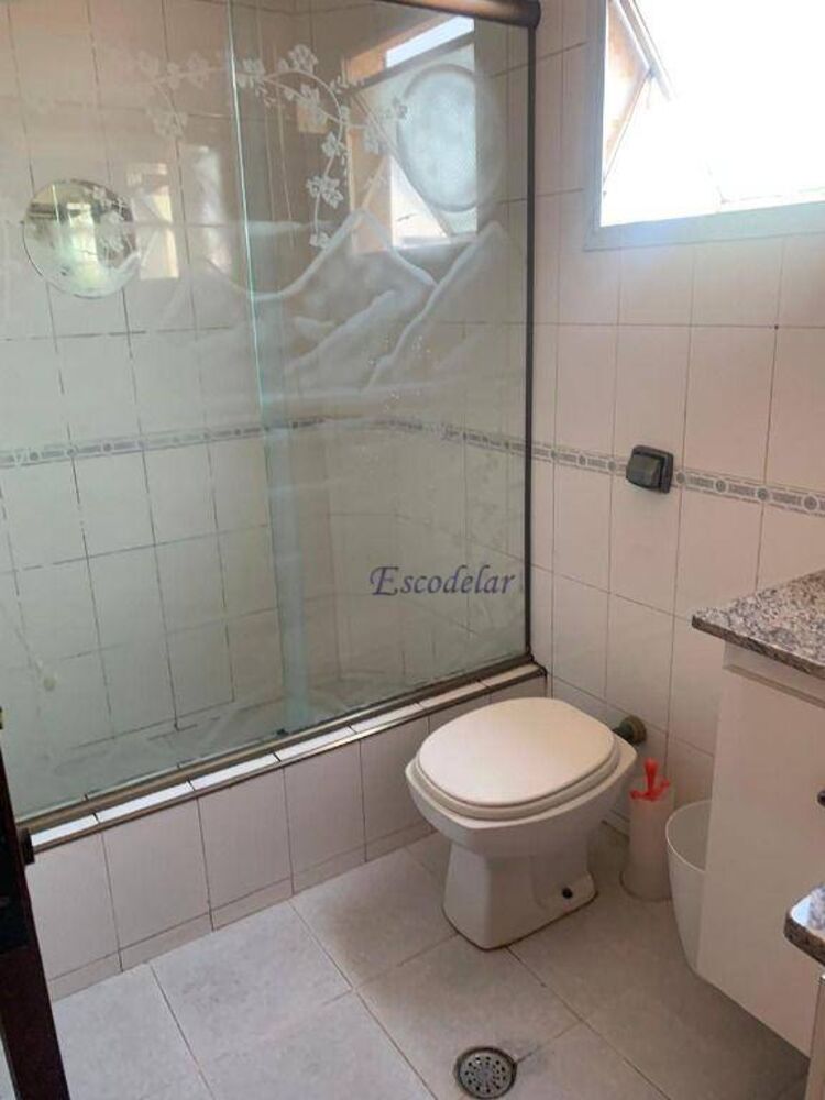 Apartamento, 3 quartos, 60 m² - Foto 12