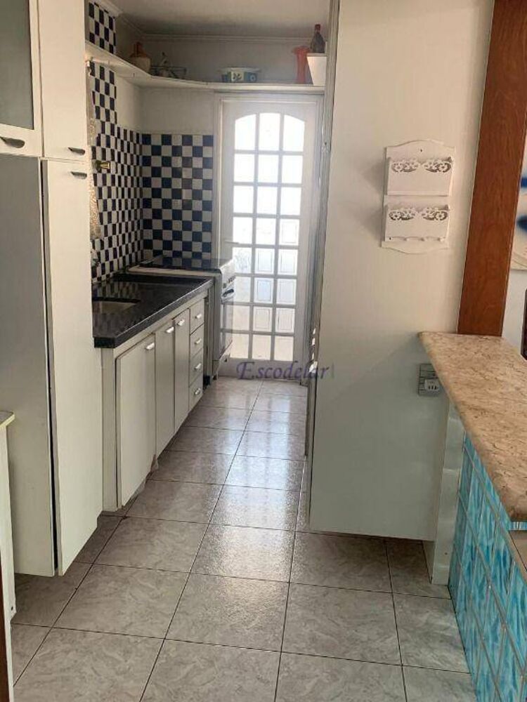 Apartamento, 3 quartos, 60 m² - Foto 19