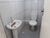 Loja-Salão, 250 m² - Foto 5