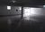 Loja-Salão, 250 m² - Foto 3