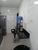 Apartamento, 2 quartos, 64 m² - Foto 6