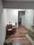 Apartamento, 2 quartos, 64 m² - Foto 3