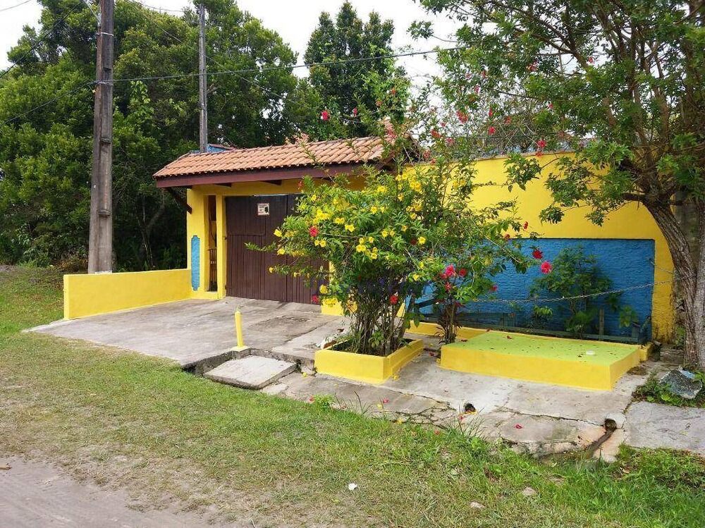 Casa, 3 quartos, 144 m² - Foto 1