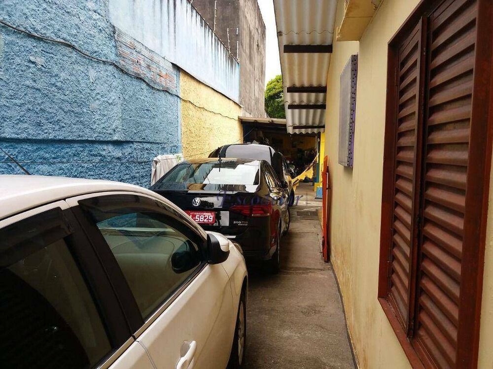 Casa, 3 quartos, 144 m² - Foto 4