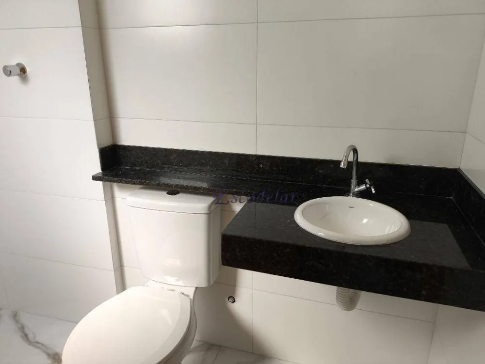Sobrado, 2 quartos, 120 m² - Foto 8