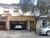 Sobrado, 4 quartos, 134 m² - Foto 1