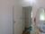 Sobrado, 4 quartos, 134 m² - Foto 4
