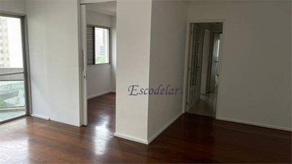 Apartamento, 3 quartos, 97 m² - Foto 3