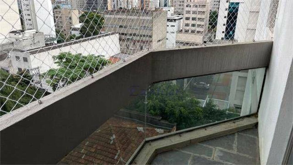 Apartamento, 3 quartos, 97 m² - Foto 4