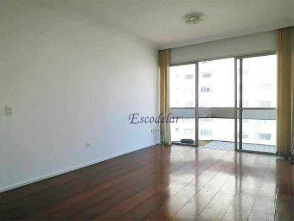 Apartamento, 3 quartos, 97 m² - Foto 2
