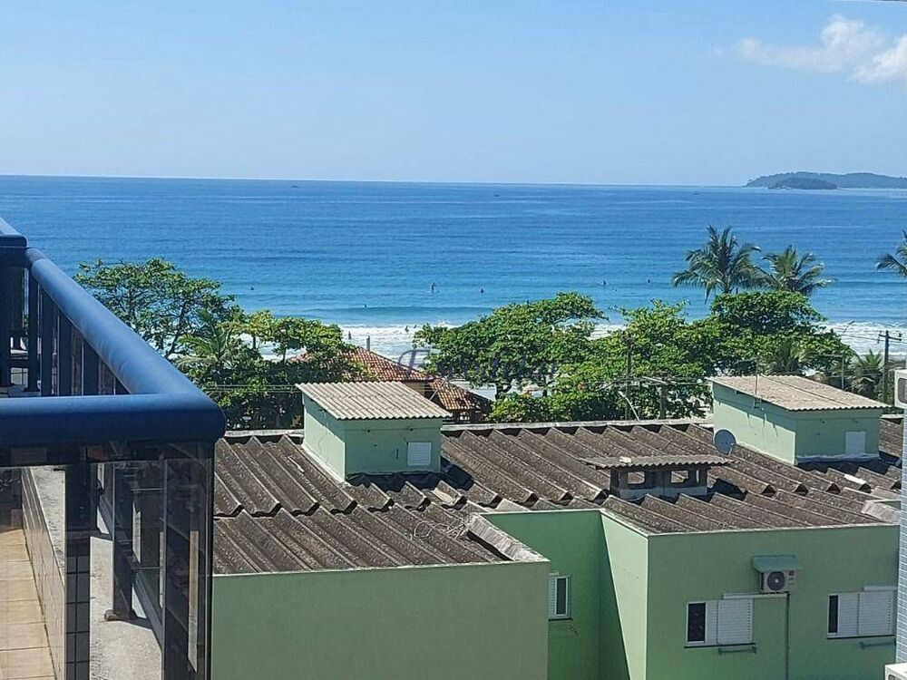 Cobertura, 3 quartos, 150 m² - Foto 6