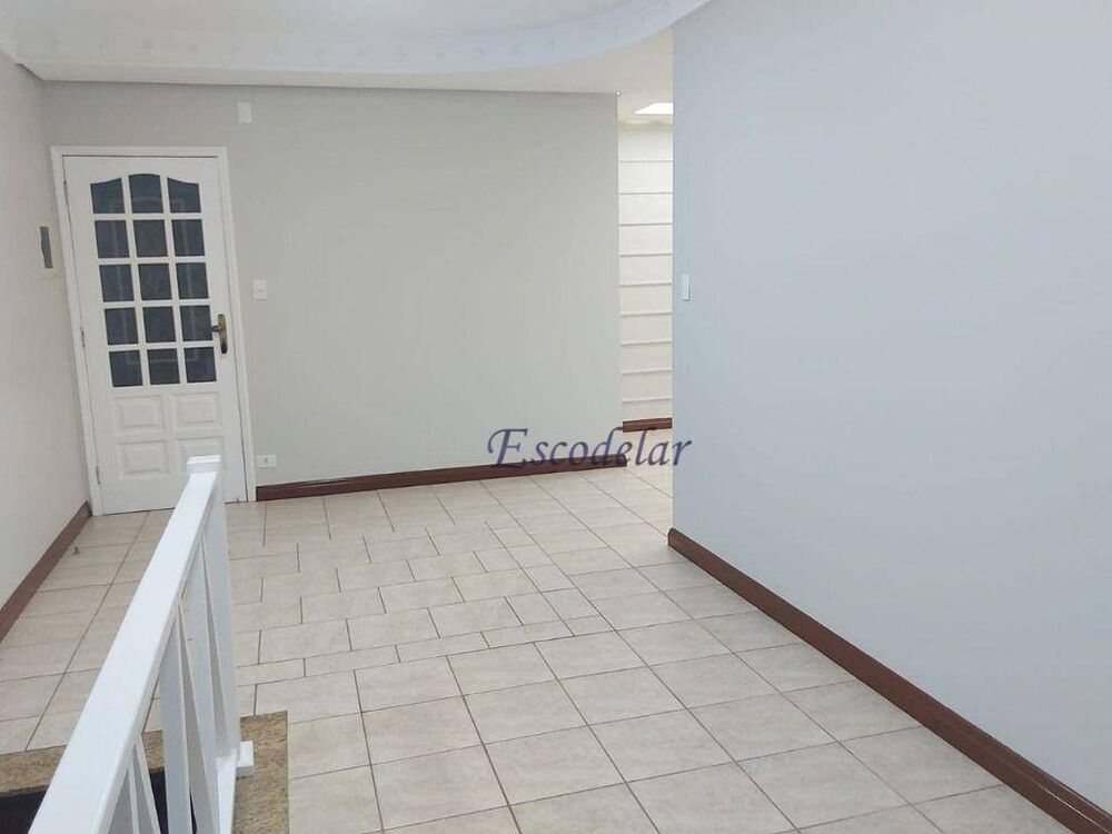 Cobertura, 3 quartos, 150 m² - Foto 12